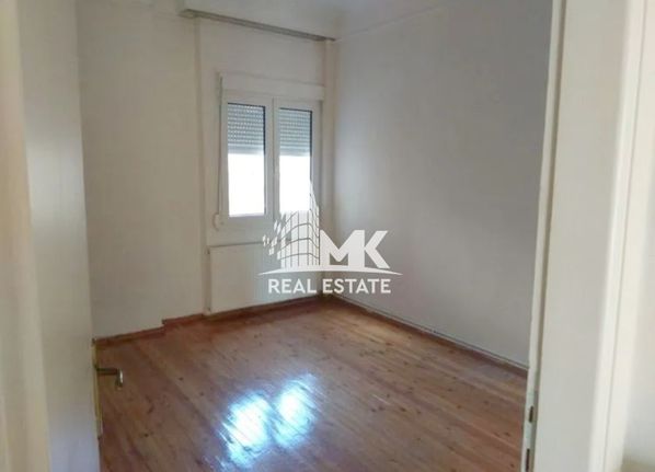 Διαμέρισμα 83 τ.μ. για ενοικίαση, Θεσσαλονίκη - Κέντρο, Κέντρο