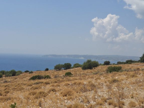 Αγροτεμάχια 14.000 τ.μ. για πώληση, Ν. Κεφαλονιάς, Κεφαλονιά