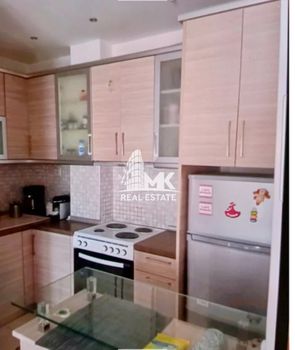 Διαμέρισμα 70τ.μ. για ενοικίαση-Λευκός πύργος