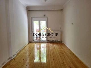 Apartment 107 sqm for rent