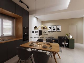 Studio / γκαρσονιέρα 80 τ.μ. για πώληση