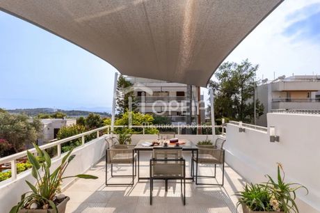 Διαμέρισμα 65τ.μ. για ενοικίαση-Βουλιαγμένη » Κέντρο