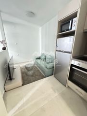 Studio / γκαρσονιέρα 25 τ.μ. για ενοικίαση