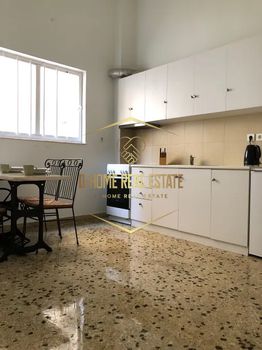 Διαμέρισμα 62 τ.μ. για ενοικίαση