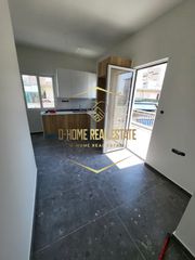 Apartment 47 sqm for rent
