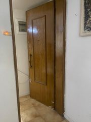 Studio / γκαρσονιέρα 25 τ.μ. για ενοικίαση