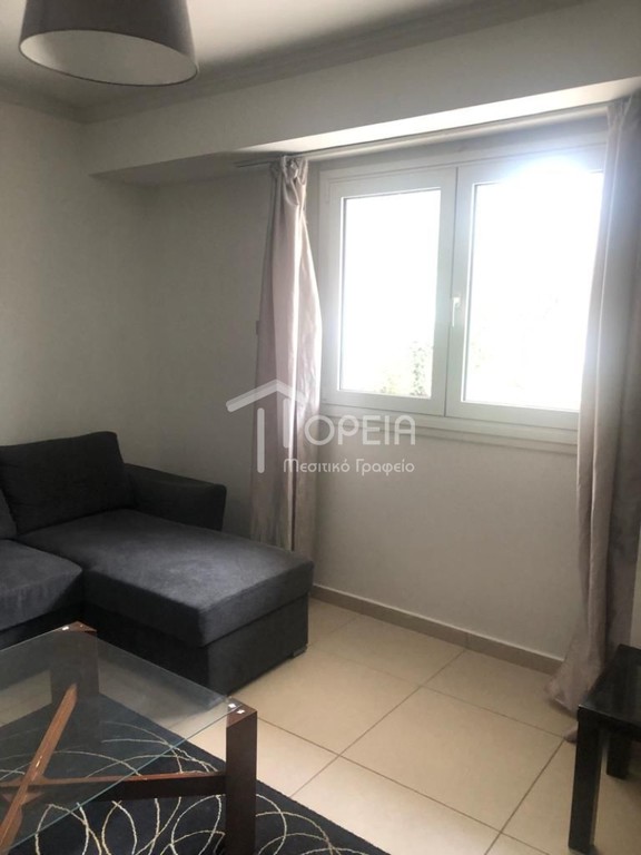 Διαμέρισμα 55 τ.μ. πρός πώληση, Αθήνα - Νότια Προάστια, Βουλιαγμένη