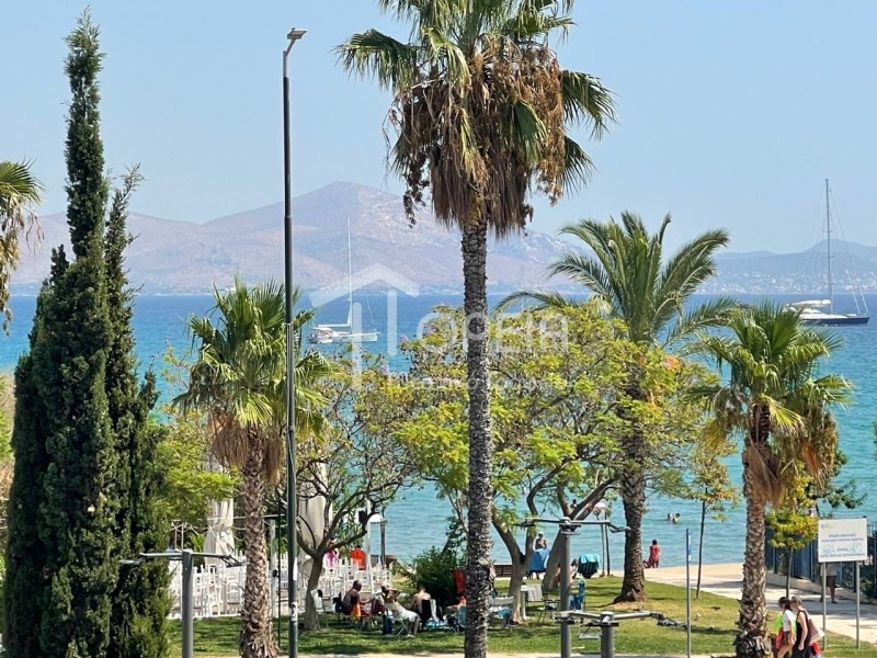 Διαμέρισμα 67 τ.μ. πρός πώληση, Αθήνα - Νότια Προάστια, Βάρη- Βάρκιζα