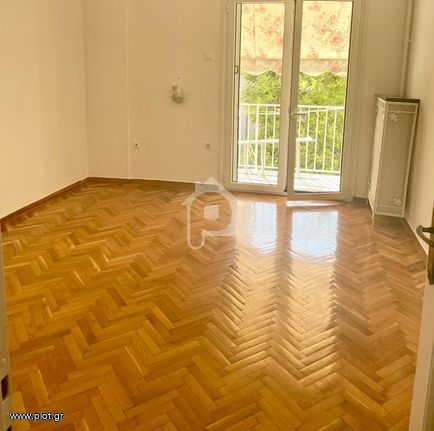 Apartment 60 sqm for sale, Athens - Center, Patision - Acharnon