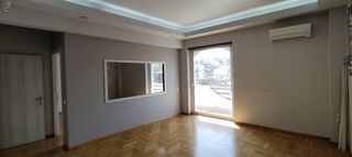 Γραφείο 217 τ.μ. για ενοικίαση