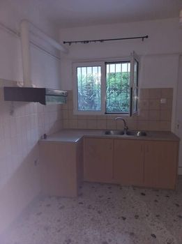 Apartment 90sqm for rent-Lamia