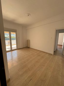 Διαμέρισμα 45 τ.μ. για ενοικίαση