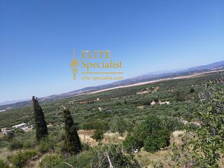 Οικόπεδο 859 τ.μ. για πώληση
