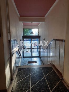 Studio / γκαρσονιέρα 24τ.μ. για ενοικίαση-Λάρισα » Αγ. νικόλαος