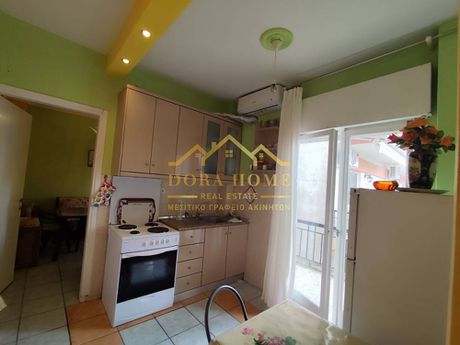 Studio 52sqm for sale-Triglia » Nea Plagia