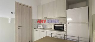 Apartment 80 sqm for rent