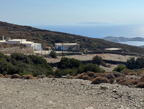 Μονοκατοικία 137τ.μ. για πώληση-Άνδρος » Υδρούσα