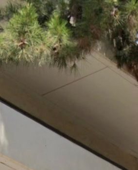 Διαμέρισμα 112τ.μ. για πώληση-Αργυρούπολη » Κέντρο