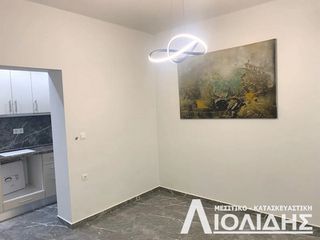 Διαμέρισμα 63 τ.μ. για πώληση, Θεσσαλονίκη - Κέντρο, Μπότσαρη-thumb-2