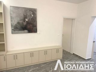 Διαμέρισμα 63 τ.μ. για πώληση, Θεσσαλονίκη - Κέντρο, Μπότσαρη-thumb-4