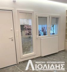 Διαμέρισμα 63 τ.μ. για πώληση, Θεσσαλονίκη - Κέντρο, Μπότσαρη-thumb-8