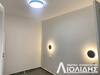 Διαμέρισμα 63 τ.μ. για πώληση, Θεσσαλονίκη - Κέντρο, Μπότσαρη-thumb-9