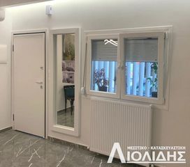 Διαμέρισμα 63 τ.μ. για πώληση, Θεσσαλονίκη - Κέντρο, Μπότσαρη-thumb-10