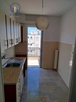 Studio / γκαρσονιέρα 36τ.μ. για ενοικίαση-Πάτρα » Ανθούπολη