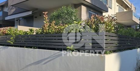 Maisonette 135 sqm for sale