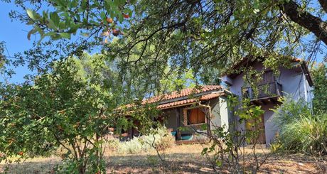 Detached home 109sqm for sale-Istiaia » Kamatriades