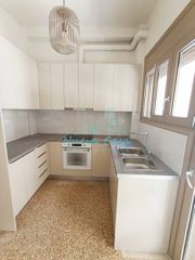 Διαμέρισμα 92 τ.μ. για ενοικίαση