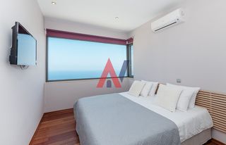 Βίλλα 300 τ.μ. για πώληση, Ν. Λασιθίου, Σητεία-thumb-8
