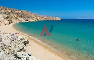 Βίλλα 300 τ.μ. για πώληση, Ν. Λασιθίου, Σητεία-thumb-15