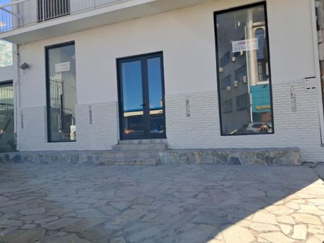 Κατάστημα 60τ.μ. για ενοικίαση-Δάφνη » Άνω δάφνη
