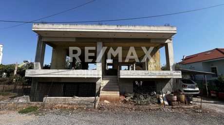 Μονοκατοικία 279τ.μ. για πώληση-Αλμυρός » Κέντρο