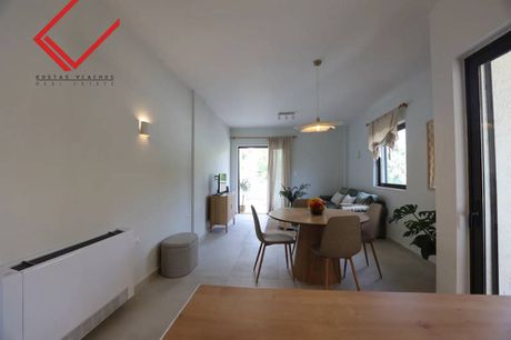 Διαμέρισμα 75 τ.μ. για ενοικίαση