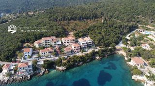 Οικόπεδο 8.301 τ.μ. για πώληση, Ν. Κεφαλονιάς, Ιθάκη-thumb-1