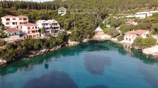 Οικόπεδο 8.301 τ.μ. για πώληση, Ν. Κεφαλονιάς, Ιθάκη-thumb-3