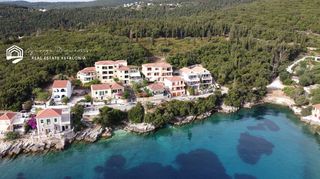 Οικόπεδο 8.301 τ.μ. για πώληση, Ν. Κεφαλονιάς, Ιθάκη-thumb-6