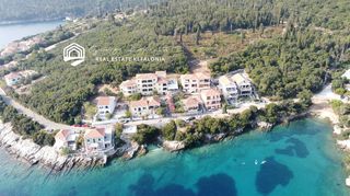 Οικόπεδο 8.301 τ.μ. για πώληση, Ν. Κεφαλονιάς, Ιθάκη-thumb-7