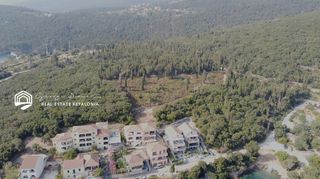Οικόπεδο 8.301 τ.μ. για πώληση, Ν. Κεφαλονιάς, Ιθάκη-thumb-9