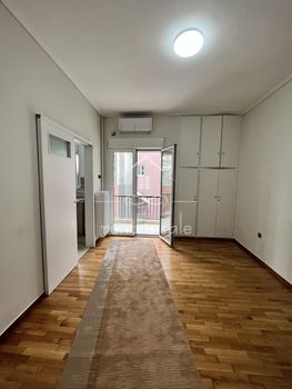 Studio / γκαρσονιέρα 40 τ.μ. για ενοικίαση
