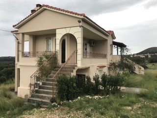 Βίλλα 171 τ.μ. για πώληση