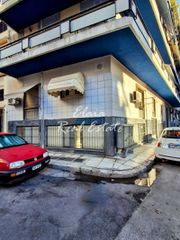 Αίθουσα 141 τ.μ. για πώληση