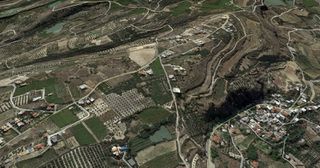 Οικόπεδο 500 τ.μ. για πώληση, Ν. Ηρακλείου, Ηράκλειο Κρήτης-thumb-1