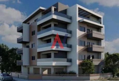 Διαμέρισμα 71τ.μ. για πώληση-Λάρισα » Νέα πολιτεία