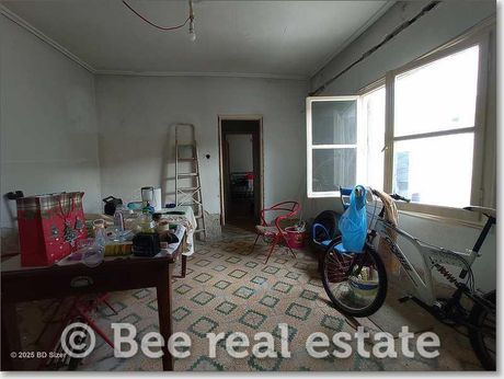 Detached home 99sqm for sale-Volos » Oxigono