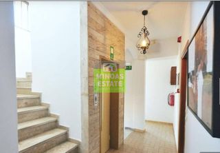 Studio / γκαρσονιέρα 30 τ.μ. πρός ενοικίαση, Ν. Χανίων, Χανιά-thumb-9