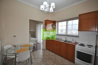 Studio / γκαρσονιέρα 30 τ.μ. πρός ενοικίαση, Ν. Χανίων, Χανιά-thumb-17