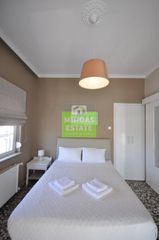 Studio / γκαρσονιέρα 30 τ.μ. πρός ενοικίαση, Ν. Χανίων, Χανιά-thumb-13